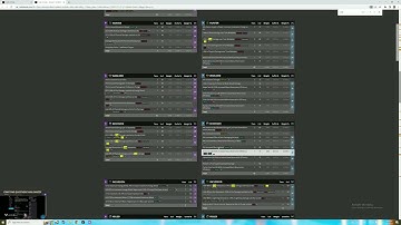 How To Craft an  Endgame Amulet for Cold Dot in 3.20