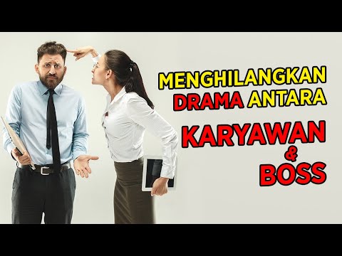 Video: Berapa waktu takt?