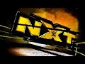 WWE 2K16_20181221180233