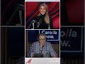 Megyn Kelly and Adam Carolla React to Miller Lite's Latest Advertisement with Olivia Dunne