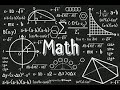 Penyelesaian Persoalan SPL Dengan Eliminasi Gaussian dan Gauss-Jordan