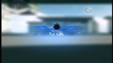 Halo 4 Speed Run Custom Game