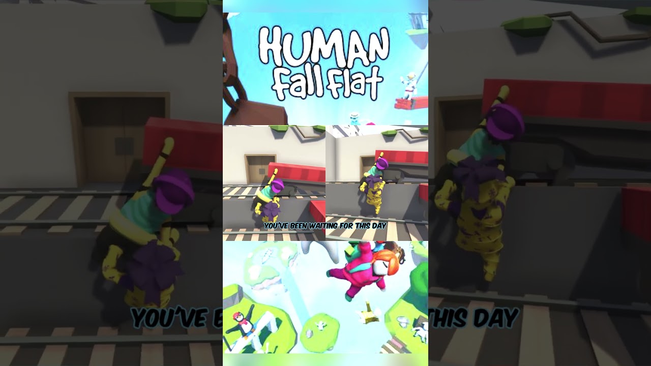 HILARIOUS Moments😂 