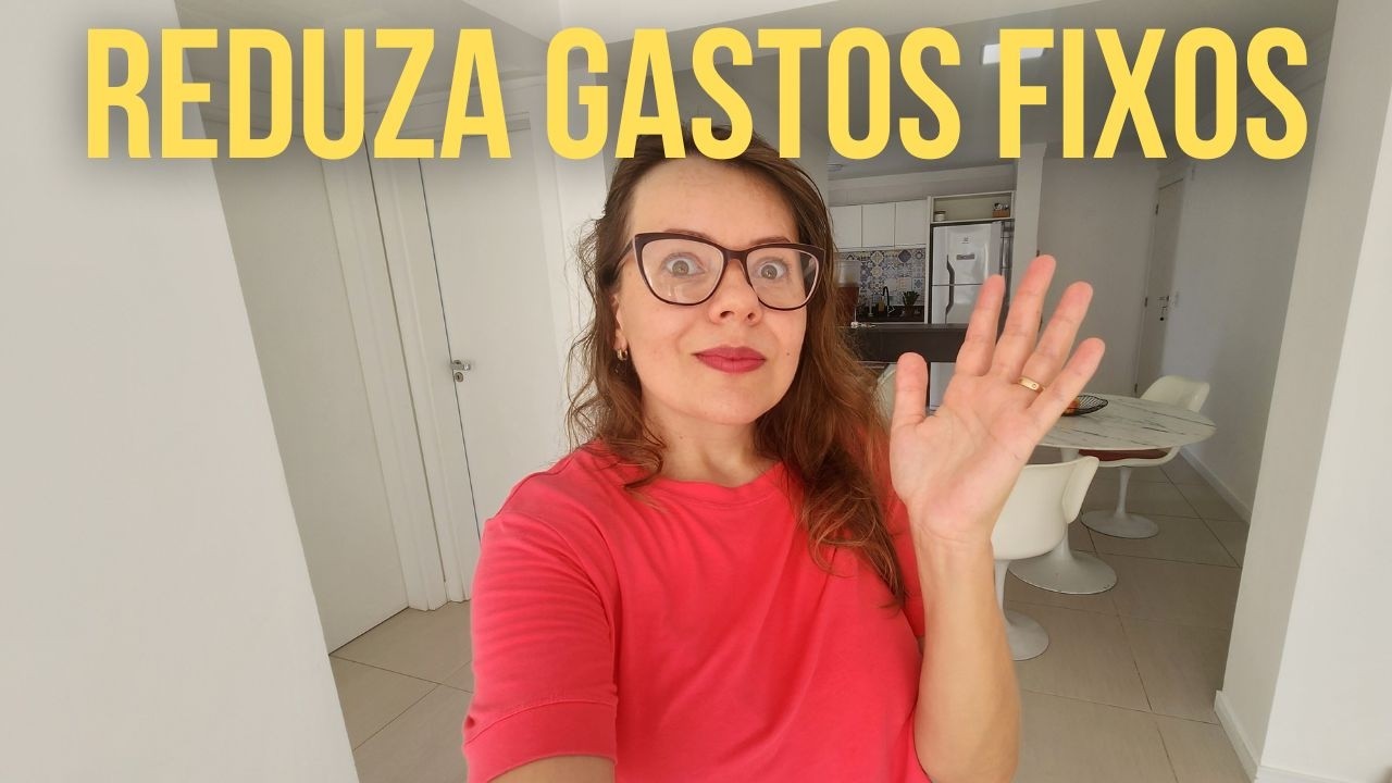 Isso me ajudou a Guardar Muito Mais Dinheiro