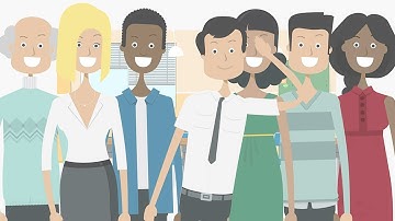 Welcome to Labyrinth Learning