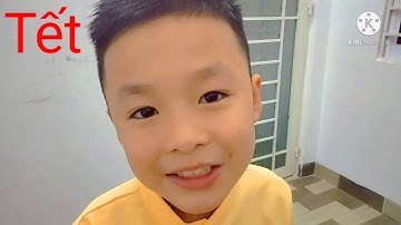 Chúc tết bằng tiếng Anh