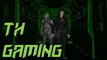 DUO vs SQUAD || WIN !!! || CODM || BATTLE ROYALE || #CODMobile #CallOfDutyMobile #CODM #Kills