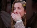 Ana De Armas' reaction to every wing on Hot Ones 🥵