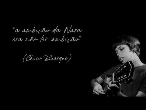 Diz que fui por aí!