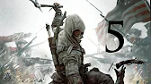 NEW GAMES