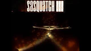 Sasquatch - Pull Me Under