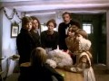 A Christmas Carol [1984] Final Scene