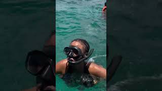 Day 3 was all about the beaches 🤎🌊🏖️🏝️ If I can recall, we visited about 5 different beaches and