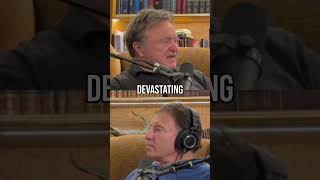 Silent Killers: Cancers That Develop Without Warning #shorts
