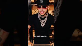 ¿cuanto 🤑 wescol por una hora de stream? aquí te lo cuento, motivate  #finanzas