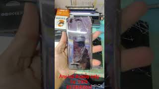oneplus 7 display replace any lcd display only for 1300 ph.9618686663