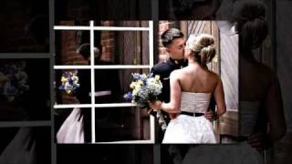 Wedding DVD Photo Slideshow