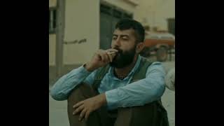 Sokagin Çocukları 3 Sezon Finali Edit