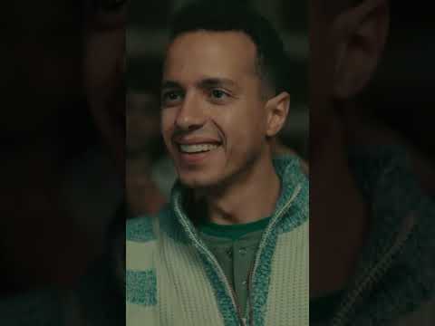 ماله ده؟
