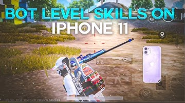 How to make thumbnail like YouTubeDacoit || LZYGAMER