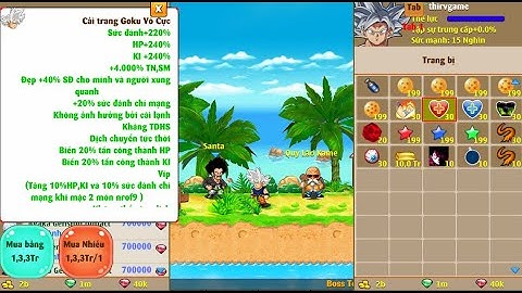 Nro Lậu Mới Nhất Nro F9 Test Vĩnh Viễn Dame Trung Free 10 Triệu Thỏi Vàng Free MTV IOS Tải Trực Tiếp