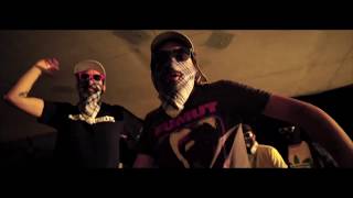 Gorpuzkingz Gpk Trapitan