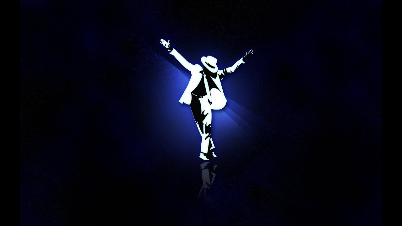 Michael Jackson Smooth Criminal Creedo Dubstep Remix Youtube michael jackson smooth criminal creedo dubstep remix