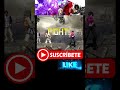 Kim 02 ! #shortsviral #shortsfeed #shortvideo #charlymarinkof #kof #games #retrogaming