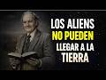 La Física que Hace IMPOSIBLE el Viaje Interestelar | Roger  lo Explica