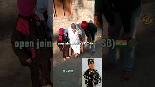 A Jate Huye Lamho Ssb Miss...