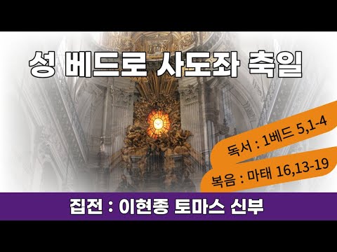 영상썸네일