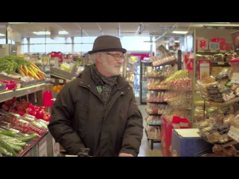 Abilia S Assistive Technology Helps People Become Independent