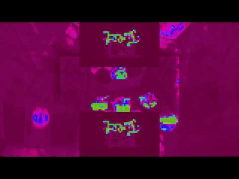 My Edited Video
