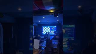 IMG 9642