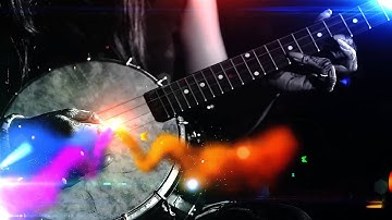 Channel Id Version 2