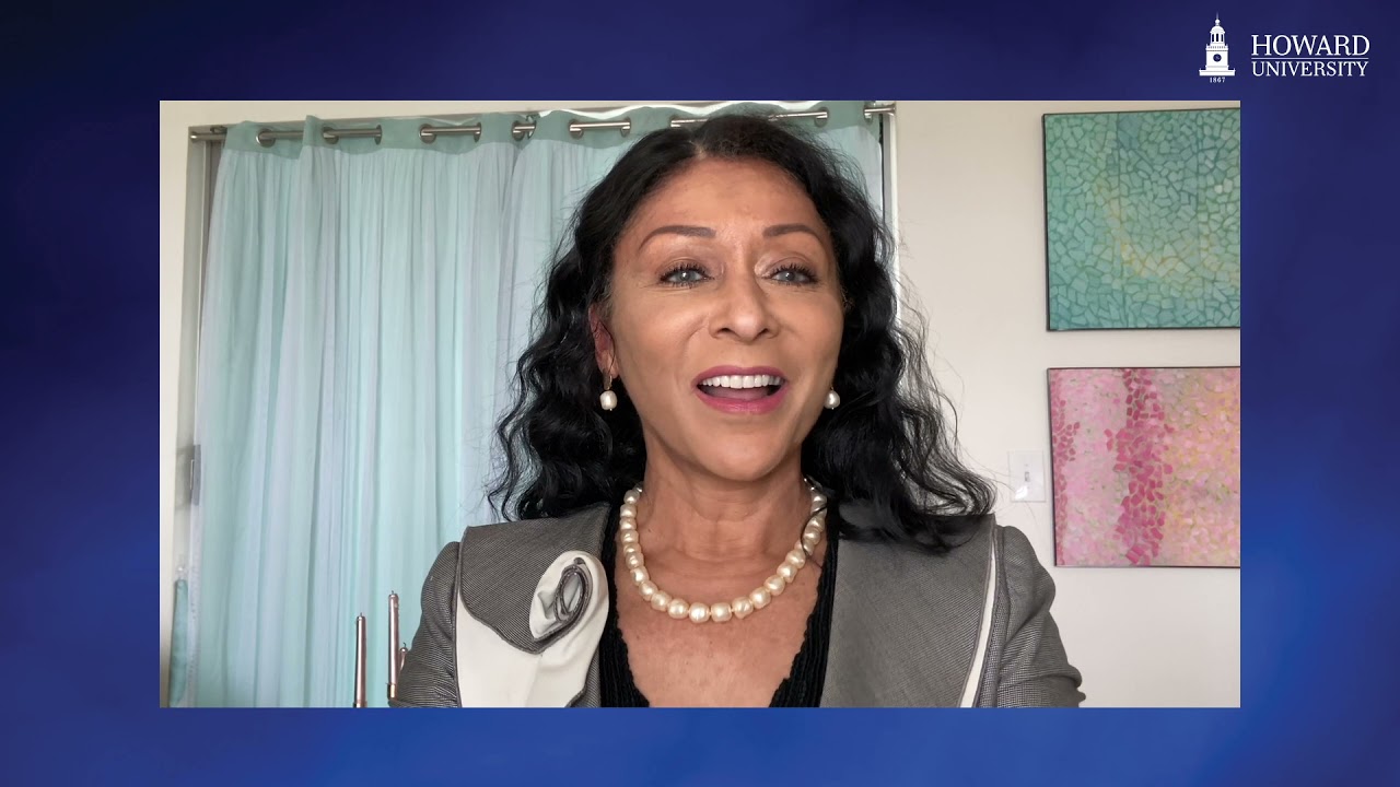 3  WORD FARRINGTON culture at howard