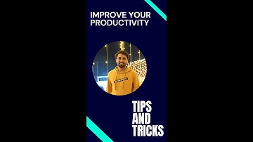 How To Save A File In Vim / Vi Without Root Permission With sudo #shorts