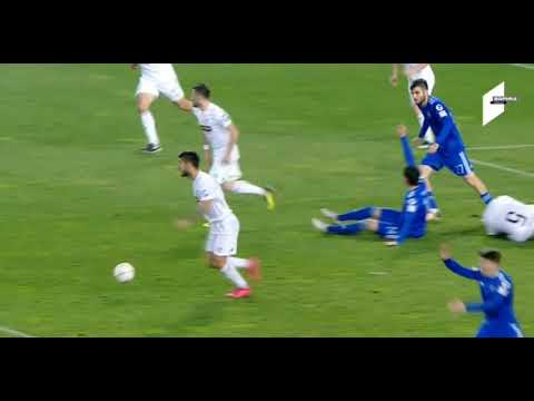 სადაო მომენტი