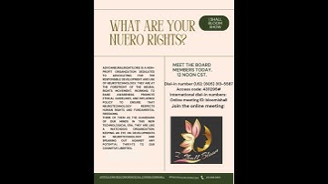 Understanding Neural Rights: