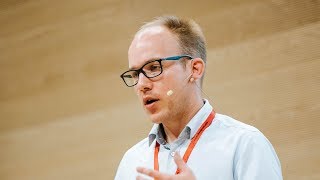 Maciej Treder - E2E testing of the Single Page Applications