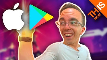 We Tried Apple Arcade and Play Pass so You Don’t Have To