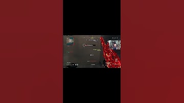 FIX THE RELOAD GLITCH! #rebirthisland #warzone #callofduty #warzone3 #cod #gaming #ytshorts #rebirth