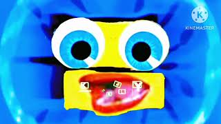 Klasky Csupo Logo History Created By Youtube Homemade