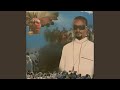 Eyesus Kirstos Mogese Feat Gebreyohannes Gebretsadik