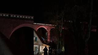 Fackelwanderung Und Weihnachtsmarkt - Ravennaschlucht