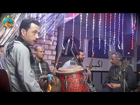 الريس جميل الاسيوطي الحوجه مرة تذل السبع للواطي الريس اللي ملوش ريس