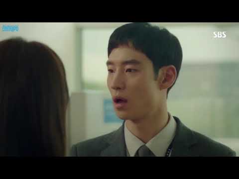 아.
