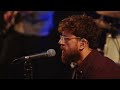 Bear's Den - Loneliness (Live From Caprera)