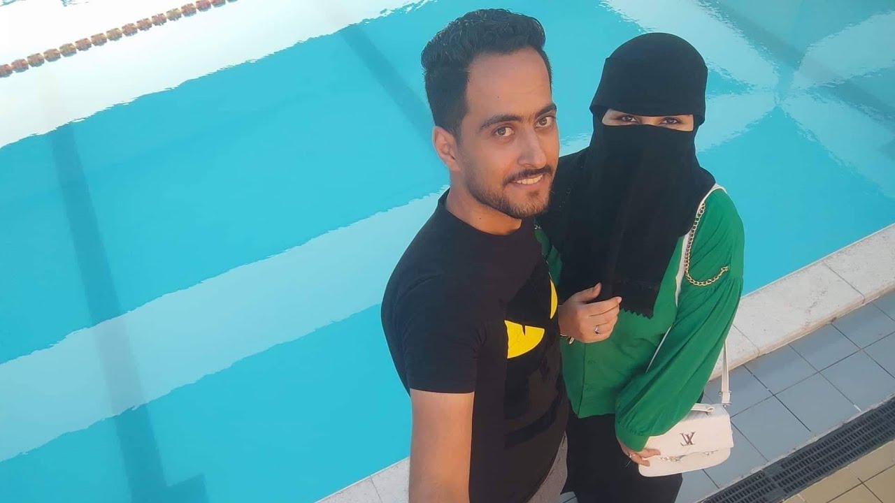 فلوج خروجة العيد 🎈🎈🎈happy Eid  تحديات وضحك ولعب بالثعابين 🐍