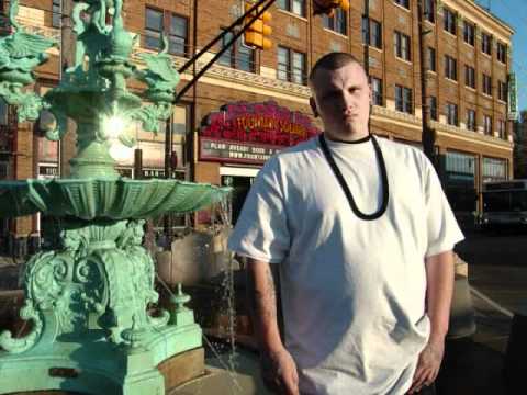 BPZ & YOUNG DEX- CATCH ME IF U CAN